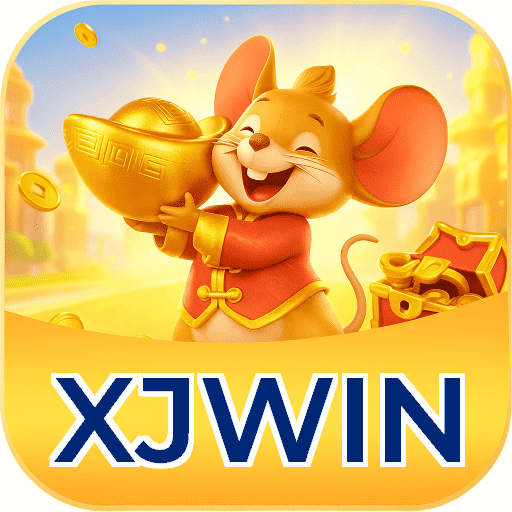 XJWIN Logo