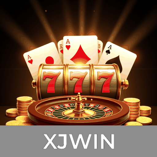 XJWIN: Plataforma Profissional com Serviços de Excelência