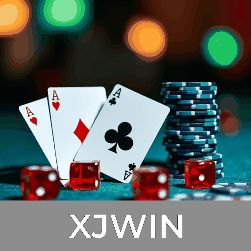 XJWIN: Plataforma Profissional com Serviços de Excelência