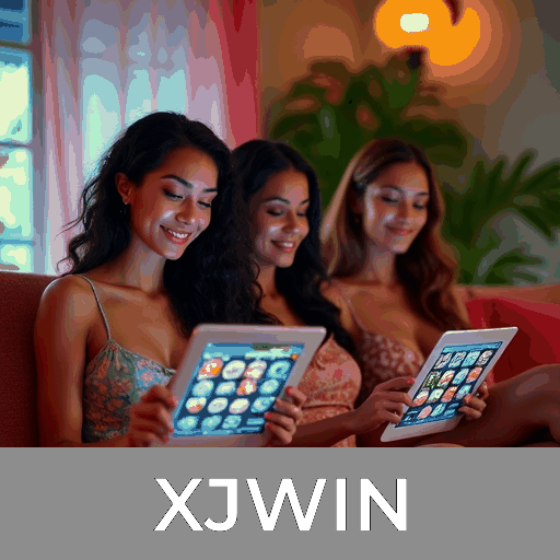 XJWIN: Atraentes Bônus e Ofertas Únicas