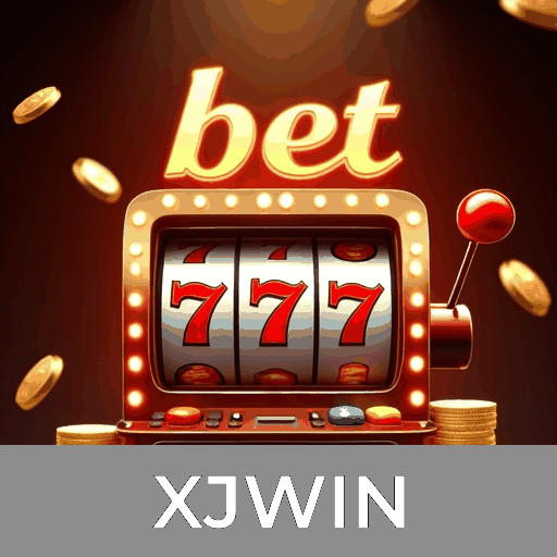 XJWIN: Atraentes Bônus e Ofertas Únicas