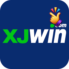xjwin Logo