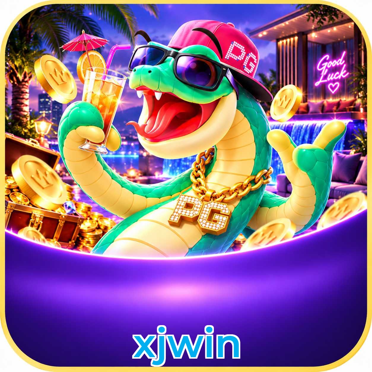 xjwin diferença entre baixar e instalar