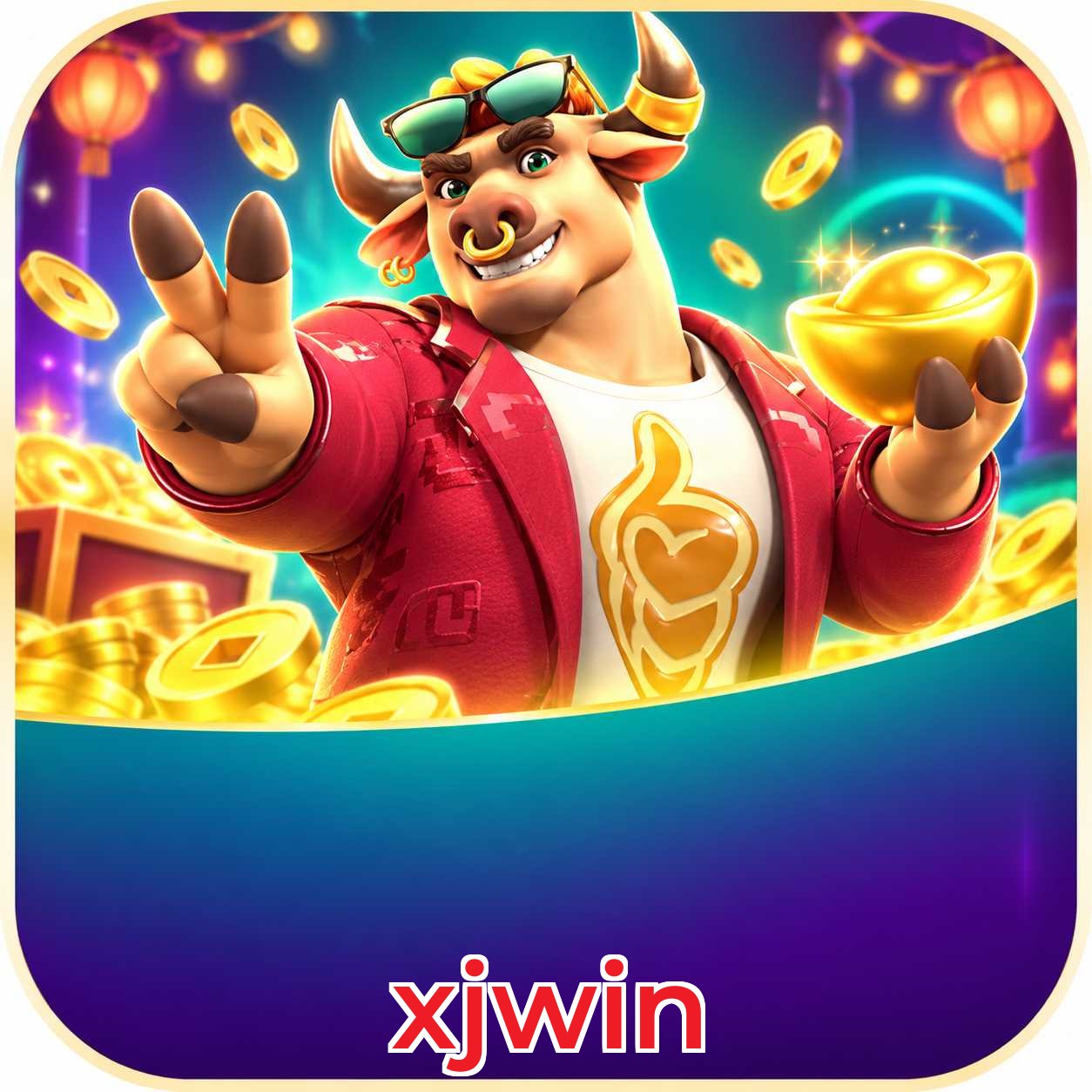 xjwin FAQ