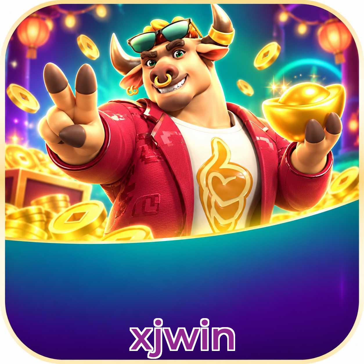 xjwin Facebook Support