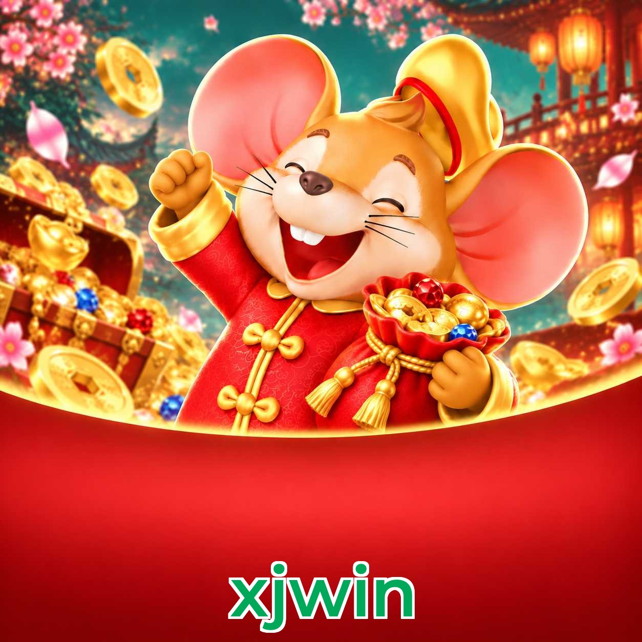 xjwin Slot FAQ