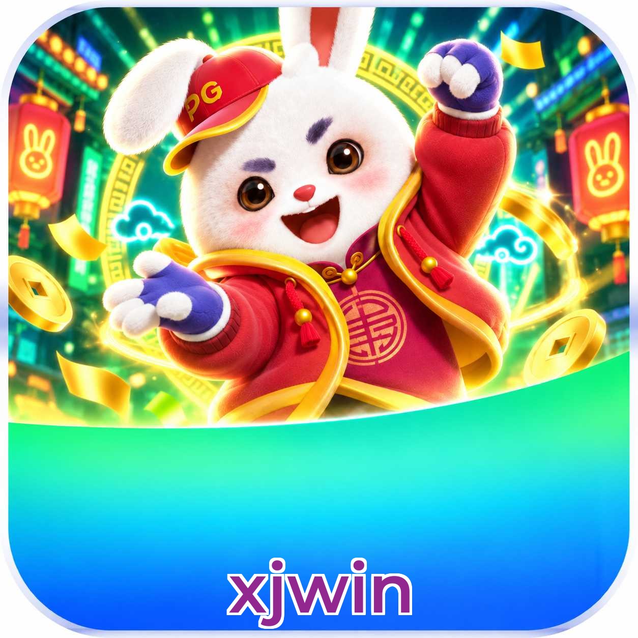 xjwin System Requirements