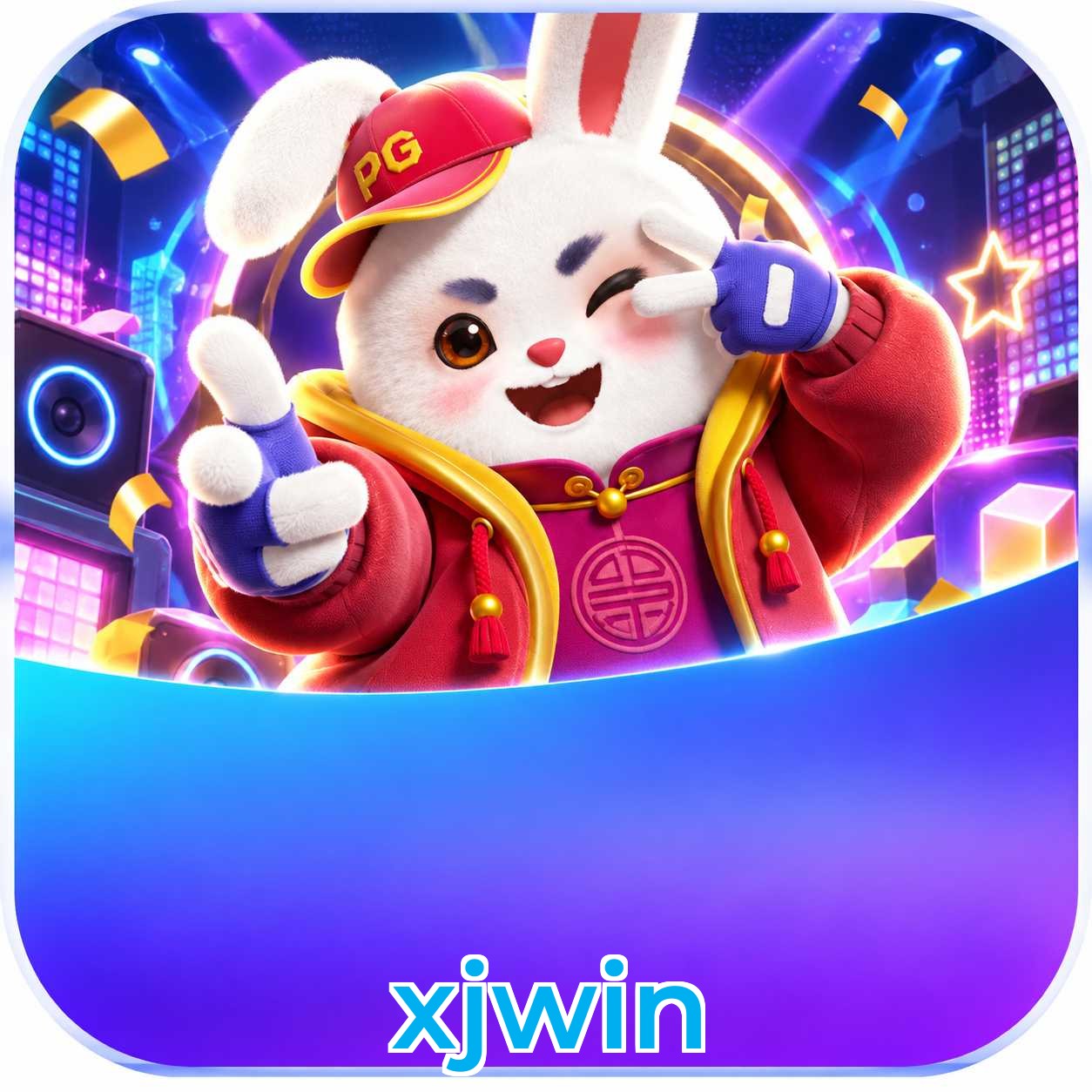 xjwin Live Dealers