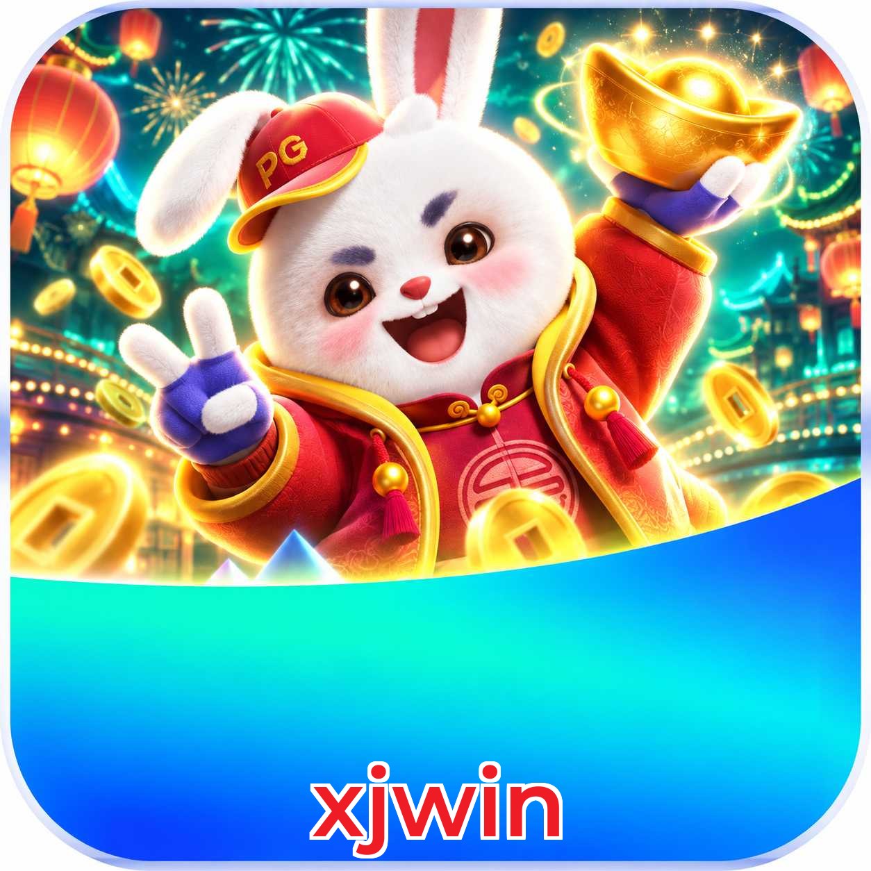 xjwin instalar Android APK