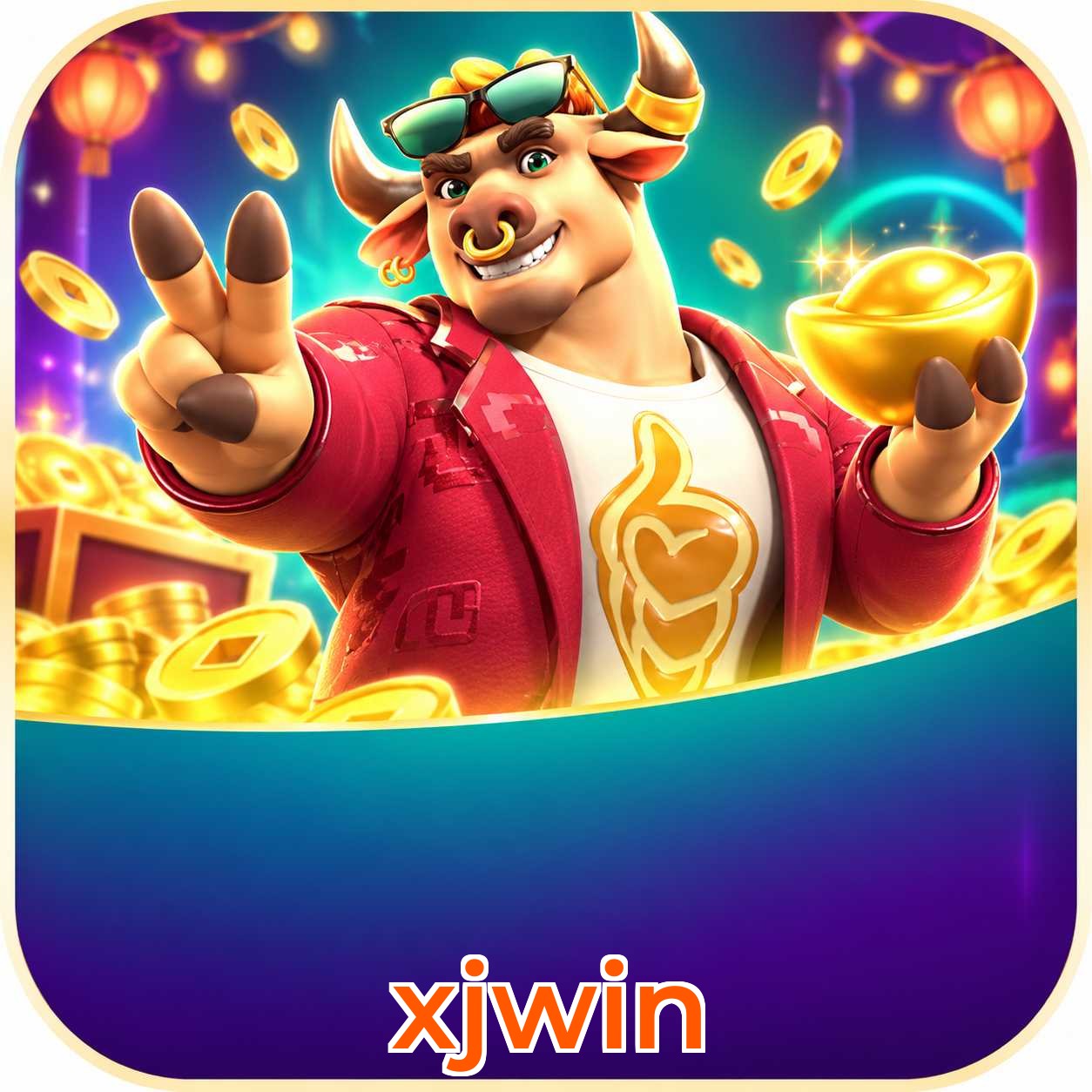 xjwin instalar iPhone Safari PWA