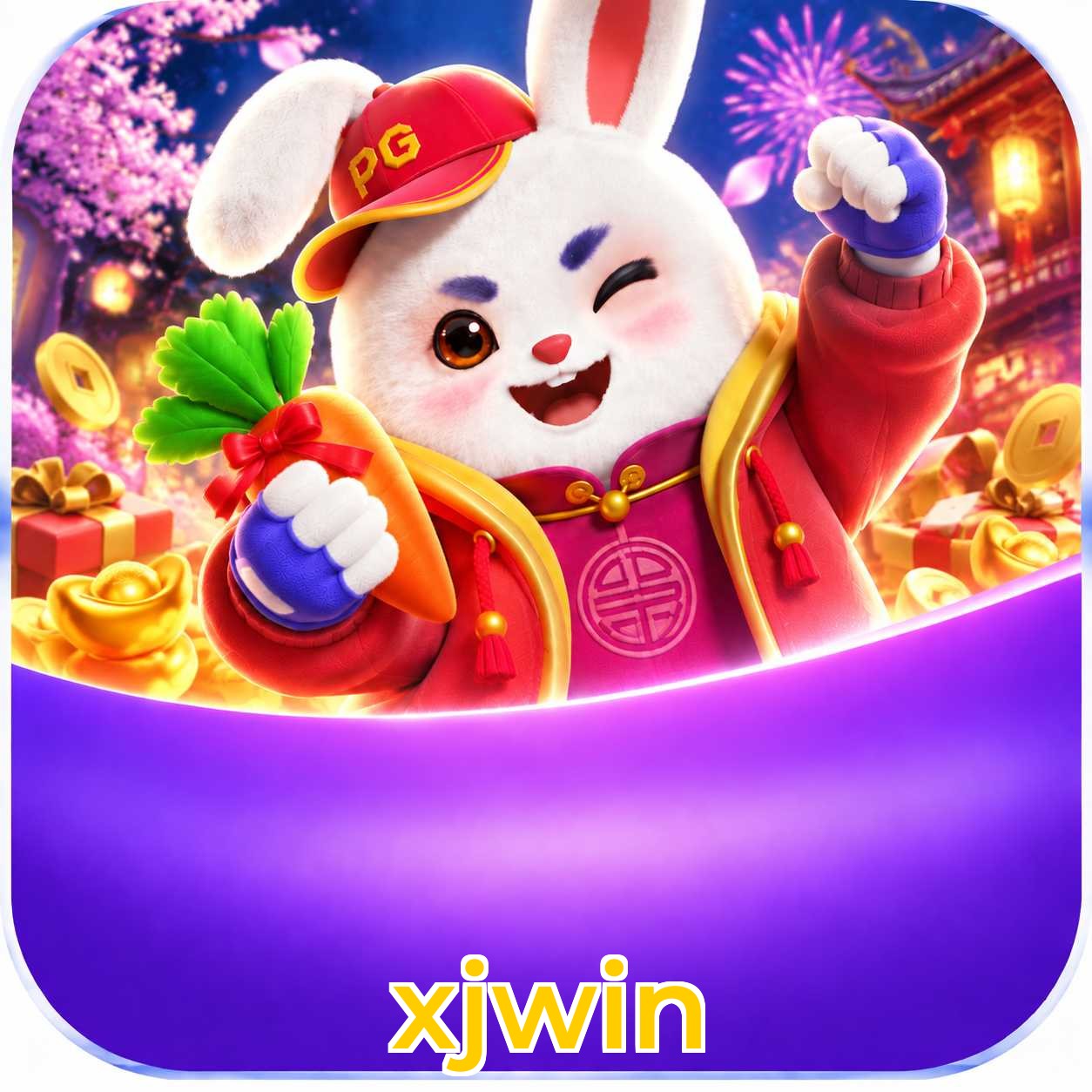 xjwin Payment Speed