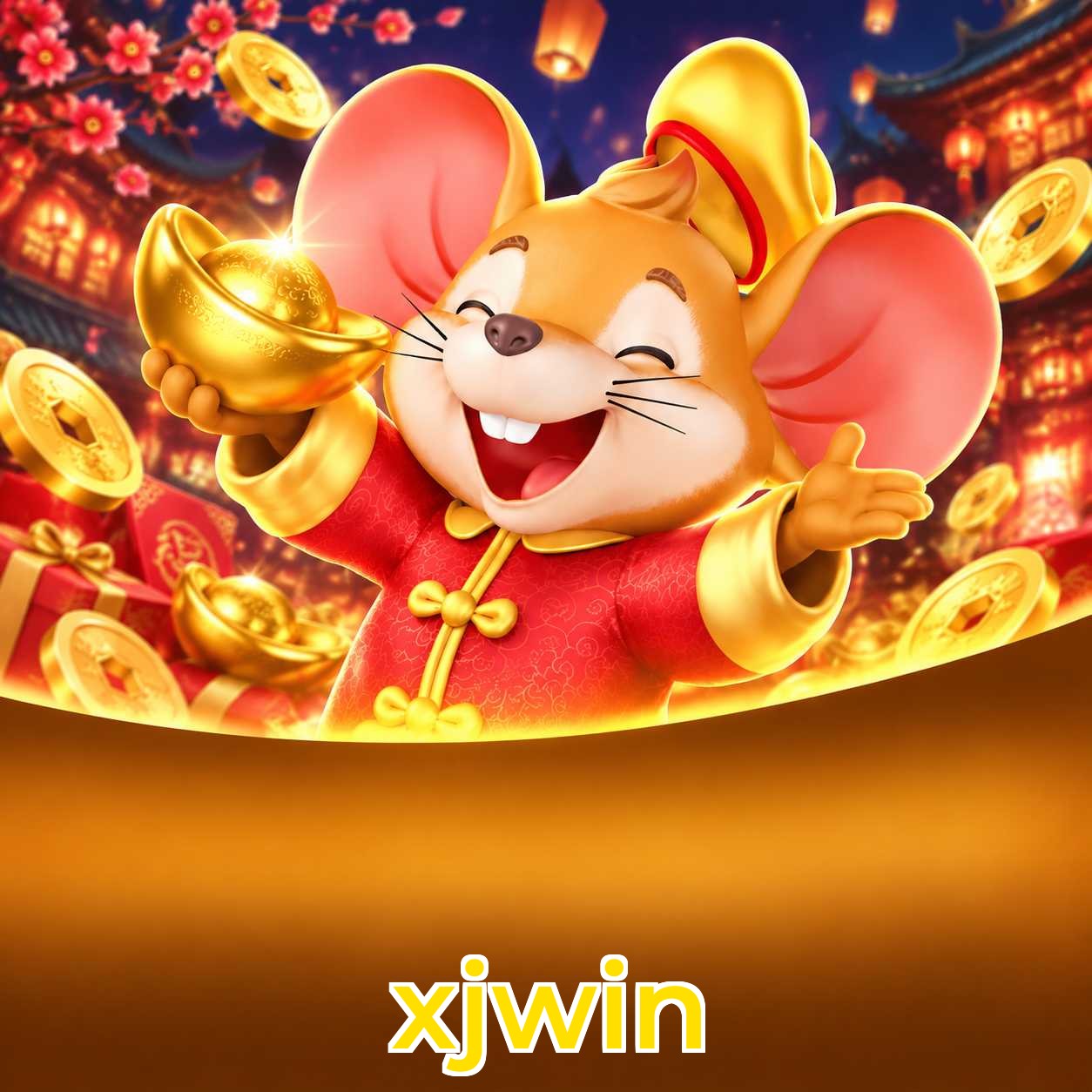 xjwin Security
