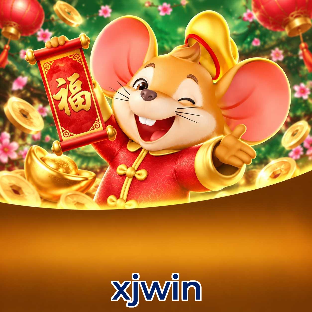 xjwin Como Apostar Lottery
