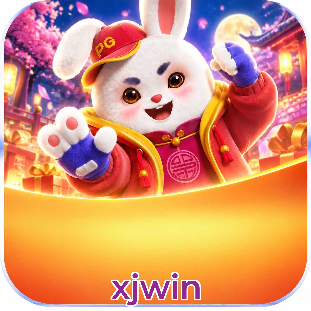 xjwin Fortune Tiger FAQ