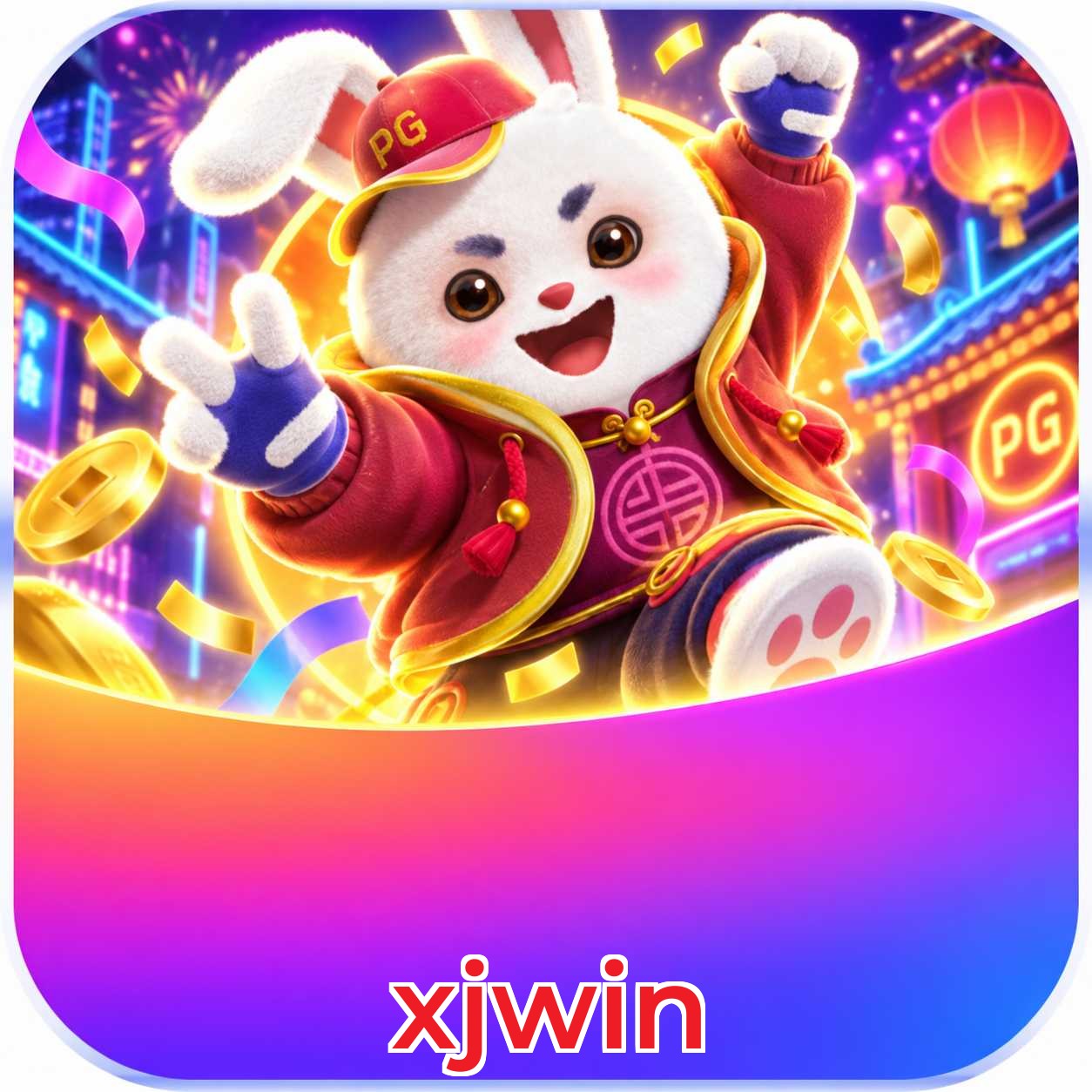 xjwin Live Games