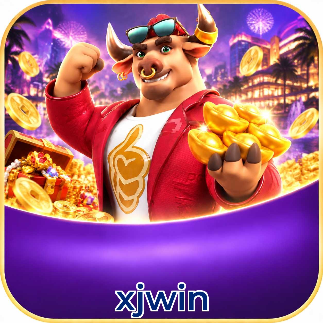 xjwin FAQ instalar app