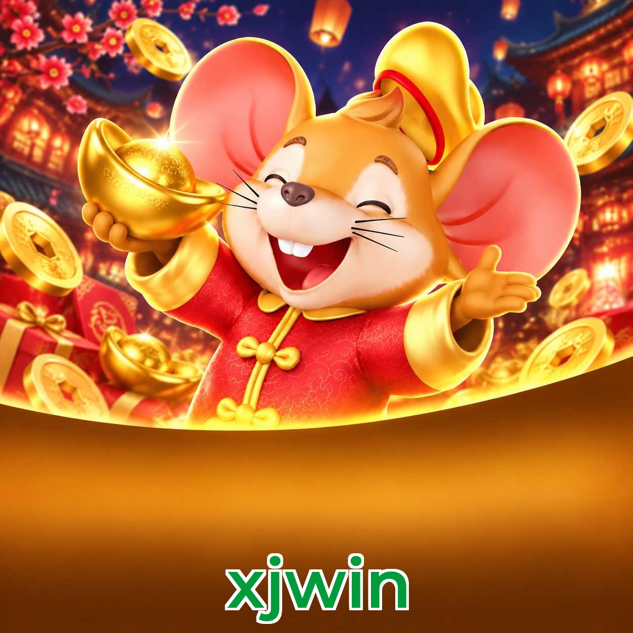 xjwin Sports Coverage
