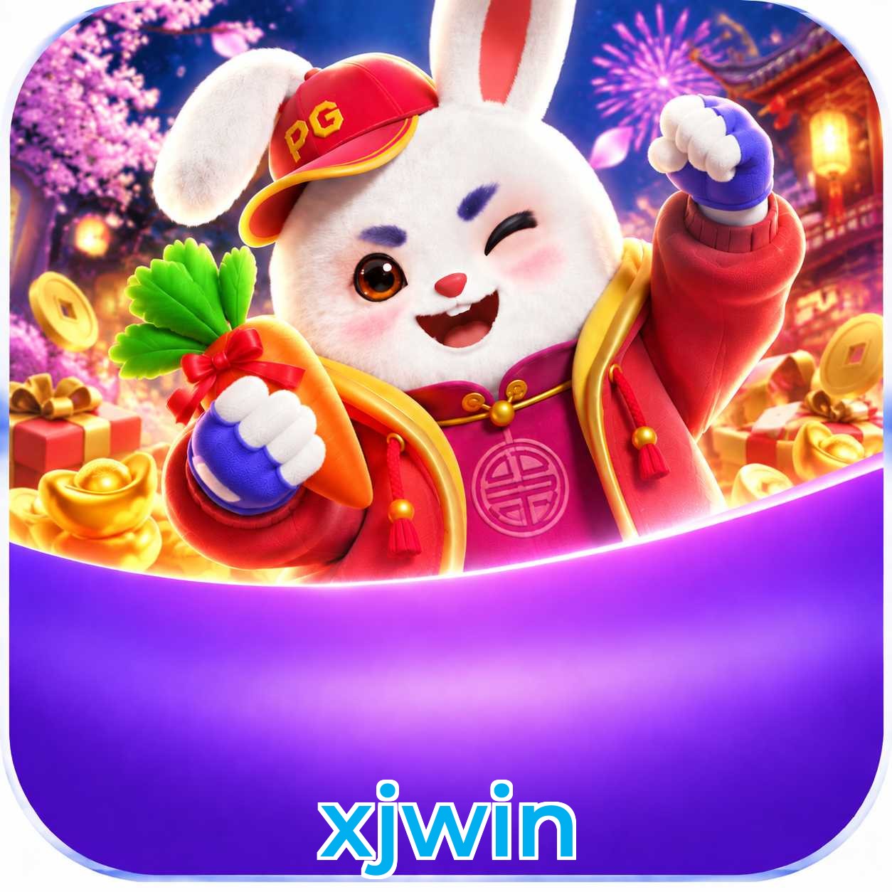 xjwin tabela de testes de instalação