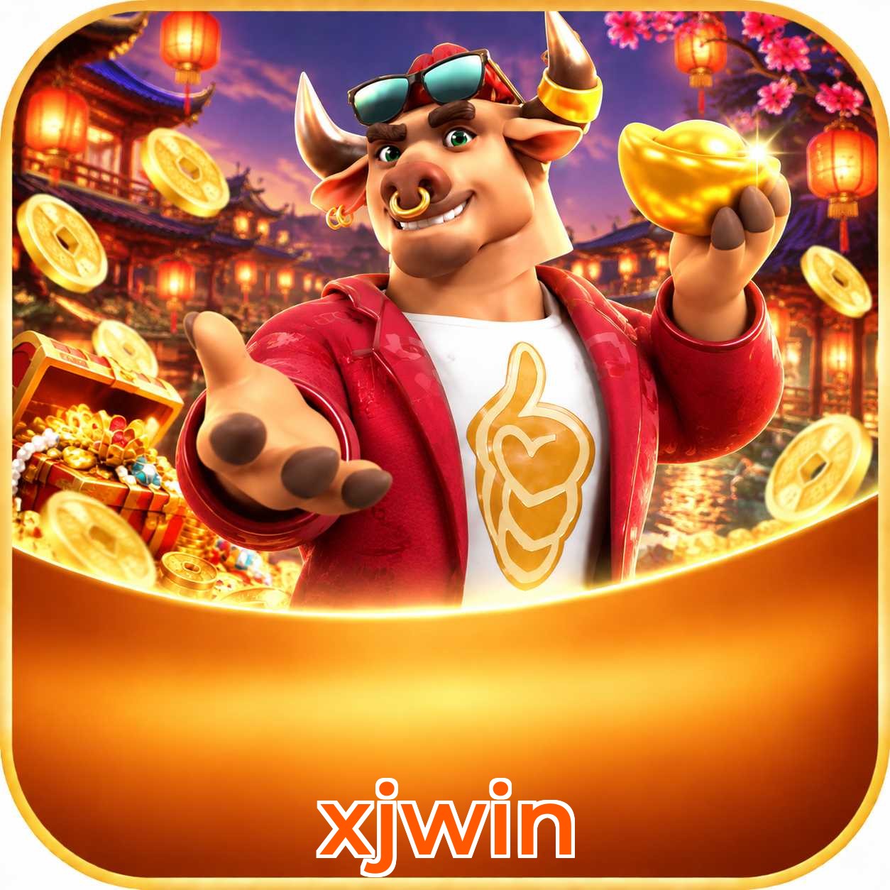 xjwin Login FAQ