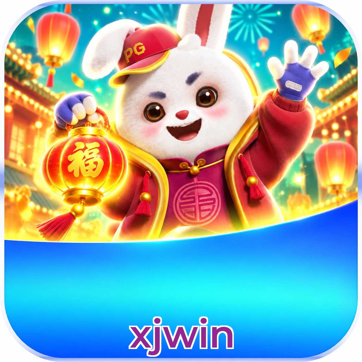 xjwin Fortune Tiger Strategies