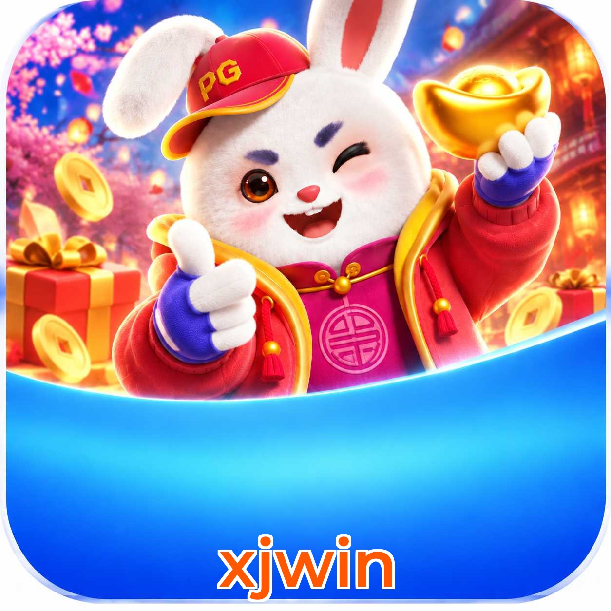 xjwin KYC Verification