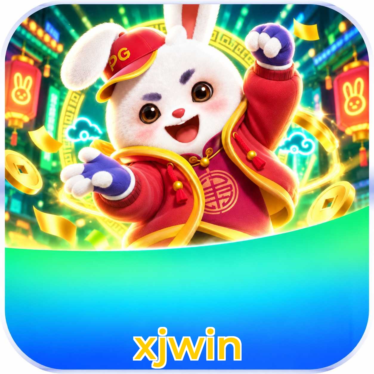Baixar xjwin Android