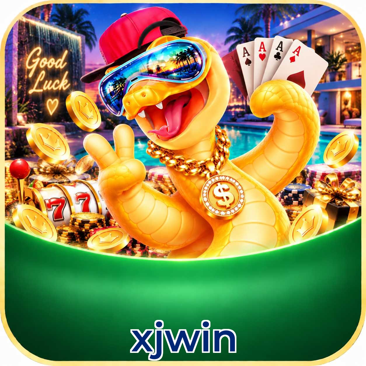 xjwin Erros de Login
